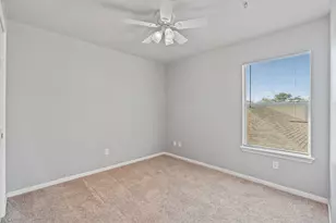 1021 St Helena Dr, Leander, TX 78641 - Photo 20