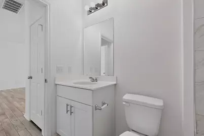 225 English Oak Street, Georgetown, TX 78626 - Photo 10
