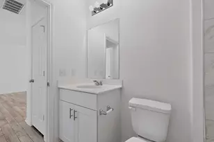 225 English Oak St, Georgetown, TX 78626 - Photo 10
