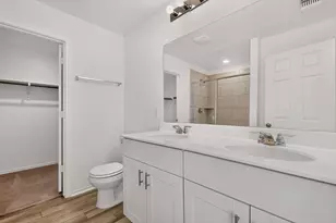225 English Oak St, Georgetown, TX 78626 - Photo 12
