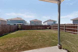 225 English Oak St, Georgetown, TX 78626 - Photo 20