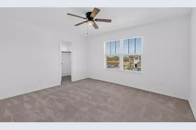 225 English Oak Street, Georgetown, TX 78626 - Photo 14