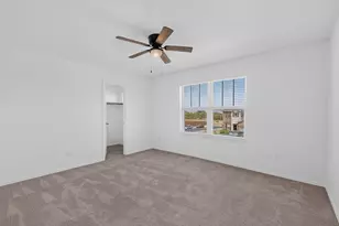 225 English Oak St, Georgetown, TX 78626 - Photo 14