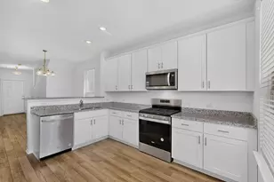 225 English Oak St, Georgetown, TX 78626 - Photo 6