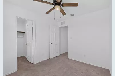 225 English Oak Street, Georgetown, TX 78626 - Photo 16