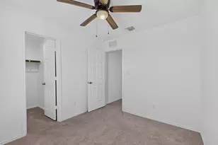 225 English Oak St, Georgetown, TX 78626 - Photo 16
