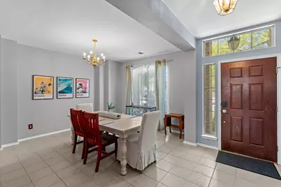 1906 Holly Hill Drive, Leander, TX 78641 - Photo 12