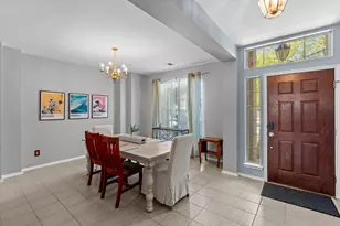 1906 Holly Hill Dr, Leander, TX 78641 - Photo 12