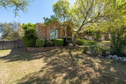 1906 Holly Hill Drive, Leander, TX 78641 - Photo 4