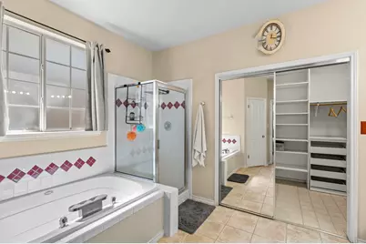 1906 Holly Hill Drive, Leander, TX 78641 - Photo 26