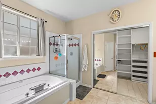 1906 Holly Hill Dr, Leander, TX 78641 - Photo 26