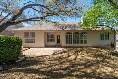 1906 Holly Hill Drive, Leander, TX 78641 - Photo 34