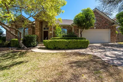 1906 Holly Hill Drive, Leander, TX 78641 - Photo 1