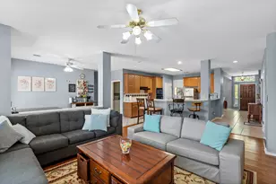 1906 Holly Hill Dr, Leander, TX 78641 - Photo 18