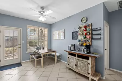 1906 Holly Hill Drive, Leander, TX 78641 - Photo 22