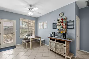 1906 Holly Hill Dr, Leander, TX 78641 - Photo 22