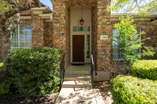 1906 Holly Hill Dr, Leander, TX 78641 - Photo 10