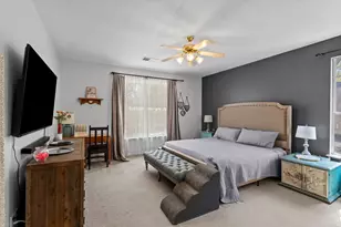 1906 Holly Hill Dr, Leander, TX 78641 - Photo 24