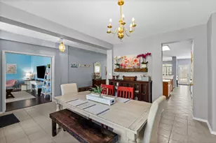 1906 Holly Hill Dr, Leander, TX 78641 - Photo 14