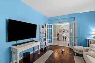 1906 Holly Hill Dr, Leander, TX 78641 - Photo 16