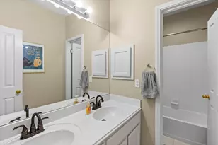 1906 Holly Hill Dr, Leander, TX 78641 - Photo 30