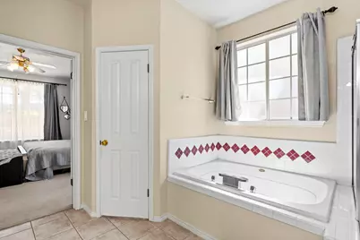 1906 Holly Hill Drive, Leander, TX 78641 - Photo 28