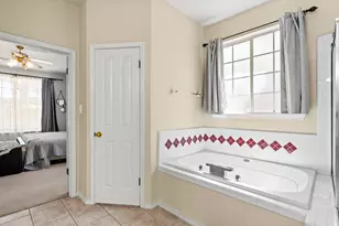 1906 Holly Hill Dr, Leander, TX 78641 - Photo 28