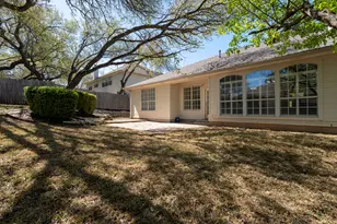 1906 Holly Hill Dr, Leander, TX 78641 - Photo 36