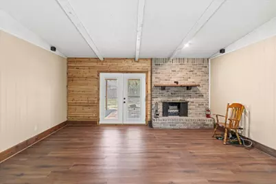 5403 Valencia Court, Georgetown, TX 78628 - Photo 18