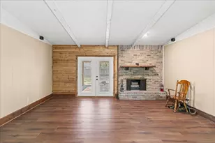 5403 Valencia Ct, Georgetown, TX 78628 - Photo 18