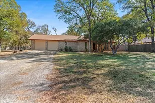 5403 Valencia Ct, Georgetown, TX 78628 - Photo 14