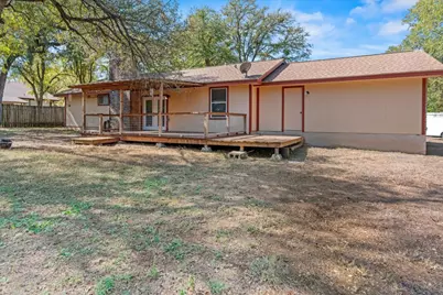 5403 Valencia Court, Georgetown, TX 78628 - Photo 20