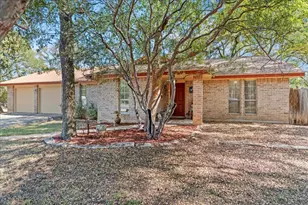 5403 Valencia Ct, Georgetown, TX 78628 - Photo 1