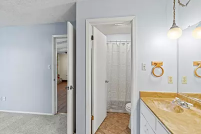 5403 Valencia Court, Georgetown, TX 78628 - Photo 16