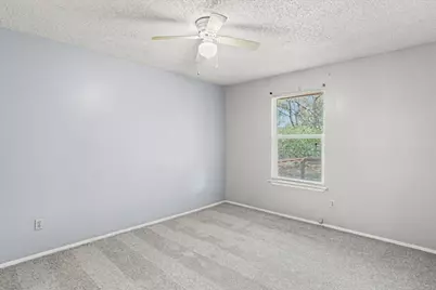 5403 Valencia Court, Georgetown, TX 78628 - Photo 28