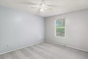 5403 Valencia Ct, Georgetown, TX 78628 - Photo 28