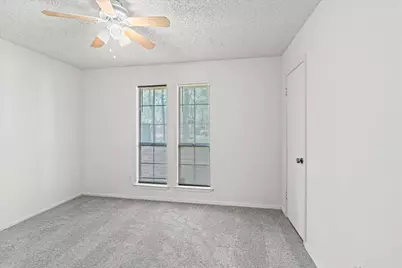 5403 Valencia Court, Georgetown, TX 78628 - Photo 24