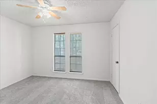 5403 Valencia Ct, Georgetown, TX 78628 - Photo 24