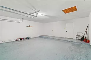 5403 Valencia Ct, Georgetown, TX 78628 - Photo 30