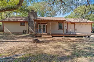 5403 Valencia Ct, Georgetown, TX 78628 - Photo 2