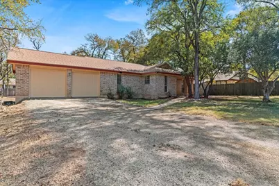 5403 Valencia Court, Georgetown, TX 78628 - Photo 22