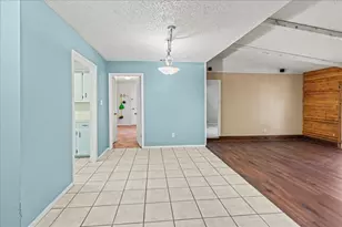 5403 Valencia Ct, Georgetown, TX 78628 - Photo 6