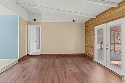 5403 Valencia Court, Georgetown, TX 78628 - Photo 10