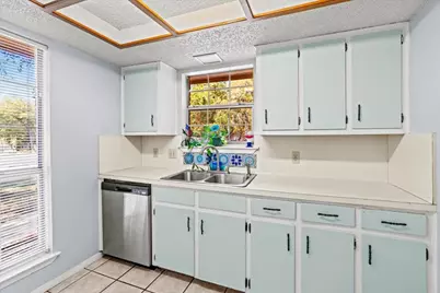 5403 Valencia Court, Georgetown, TX 78628 - Photo 8