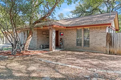 5403 Valencia Court, Georgetown, TX 78628 - Photo 34