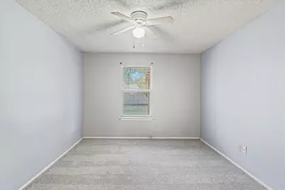 5403 Valencia Court, Georgetown, TX 78628 - Photo 12