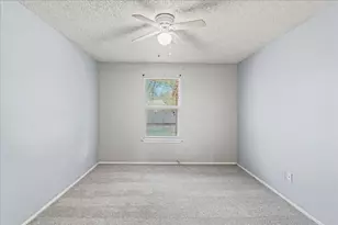 5403 Valencia Ct, Georgetown, TX 78628 - Photo 12