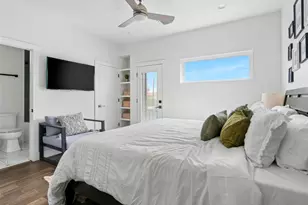 4400 Mt Vernon Dr, Austin, TX 78745 - Photo 18
