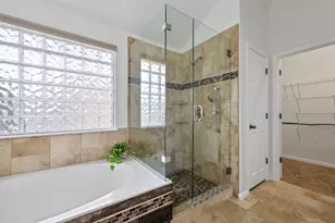 912 Abbeyglen Castle Dr, Pflugerville, TX 78660 - Photo 16
