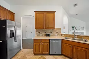 912 Abbeyglen Castle Dr, Pflugerville, TX 78660 - Photo 20